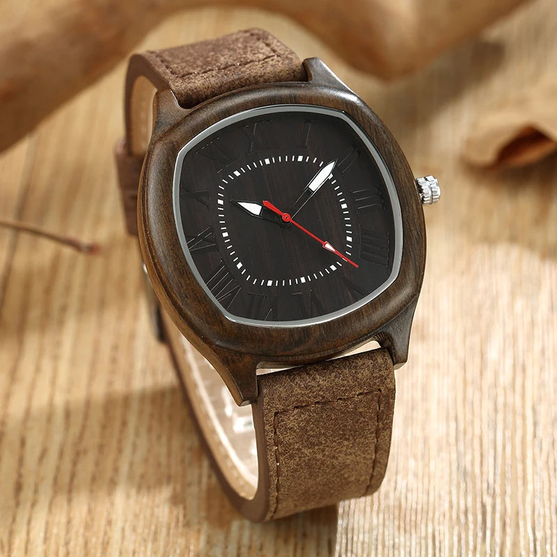 Rowan Heritage Watch