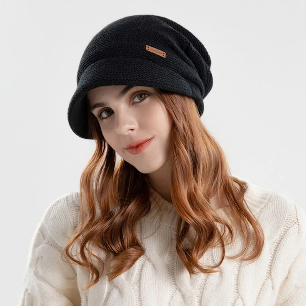 Sophie Slouch Beanie