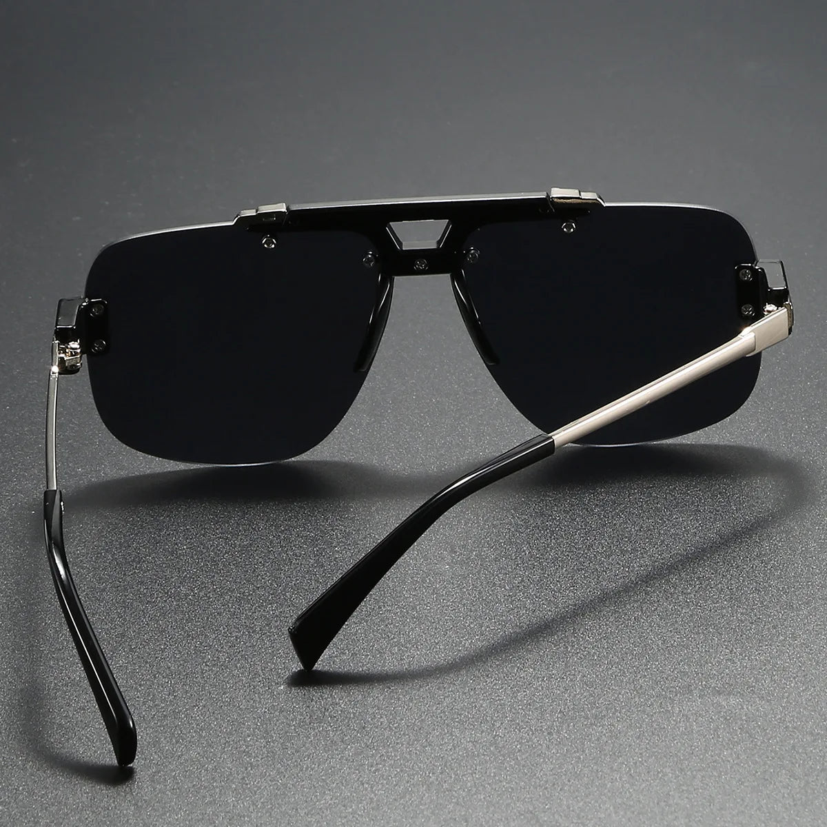 Cavell Eclipse Shades