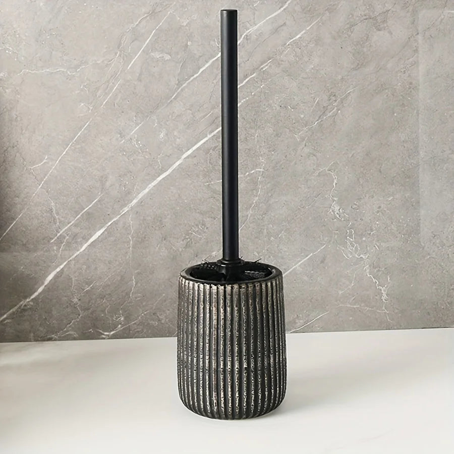 Kyoto Ceramic Toilet Brush