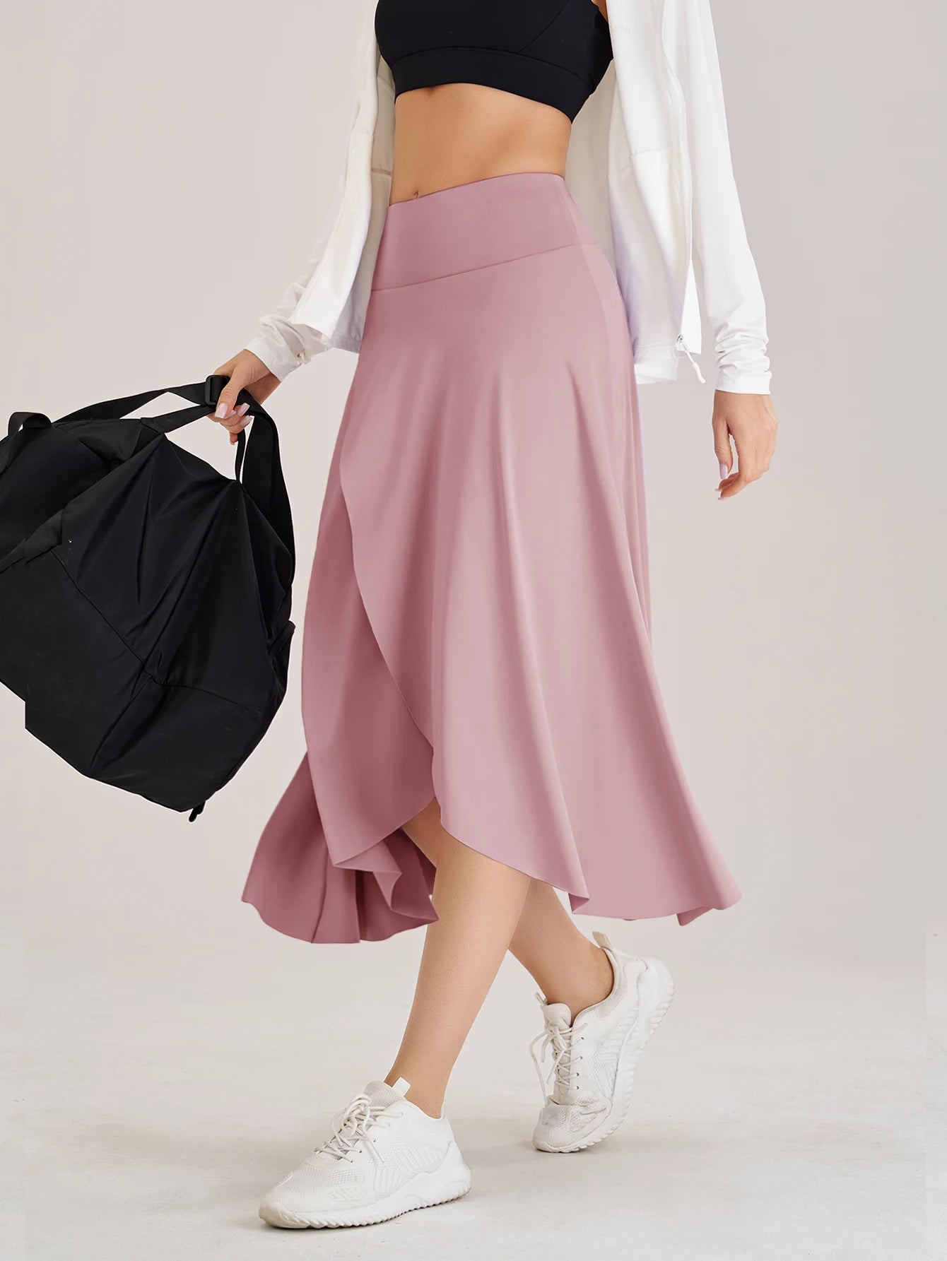 Allura Performance Skirt