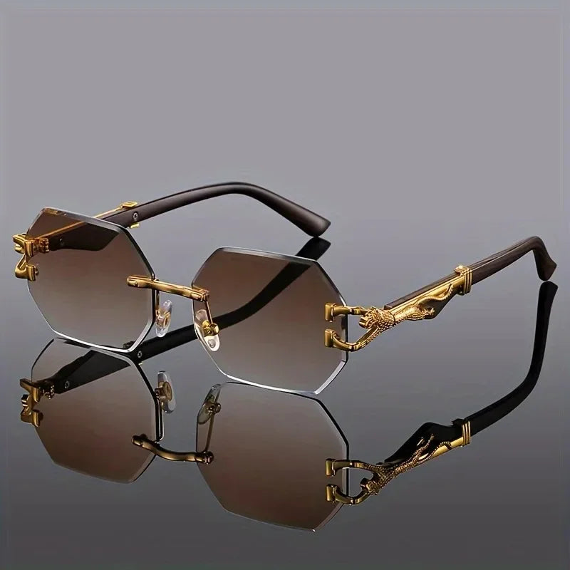 Solari Panther Shades