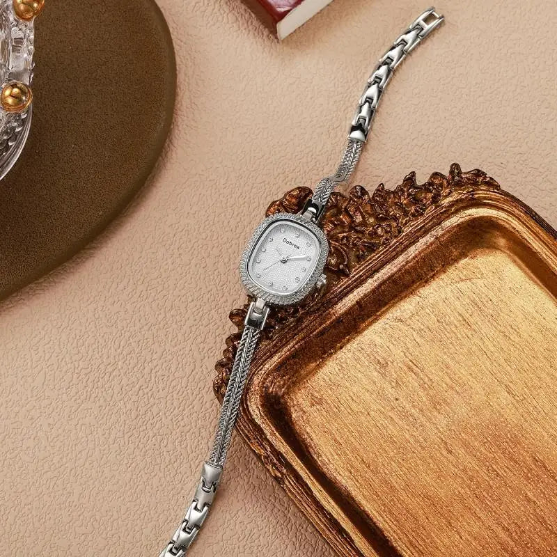 Valette Link Watch
