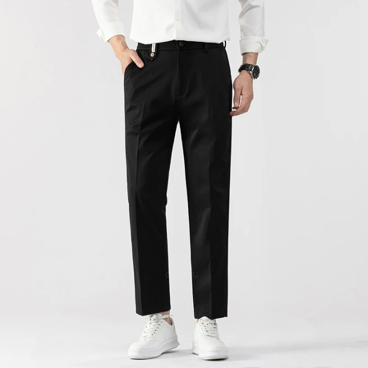 Apex Stretch Trousers
