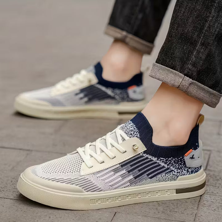 Axel Motion Sneakers