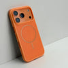 Aeris Mesh iPhone Case