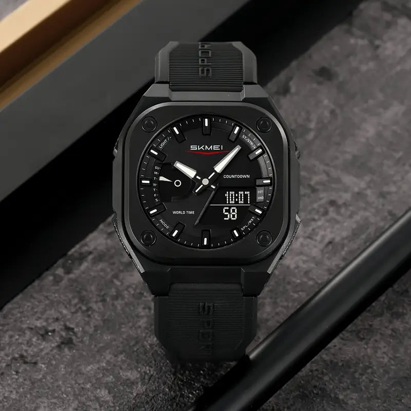 Altura Sport Chrono