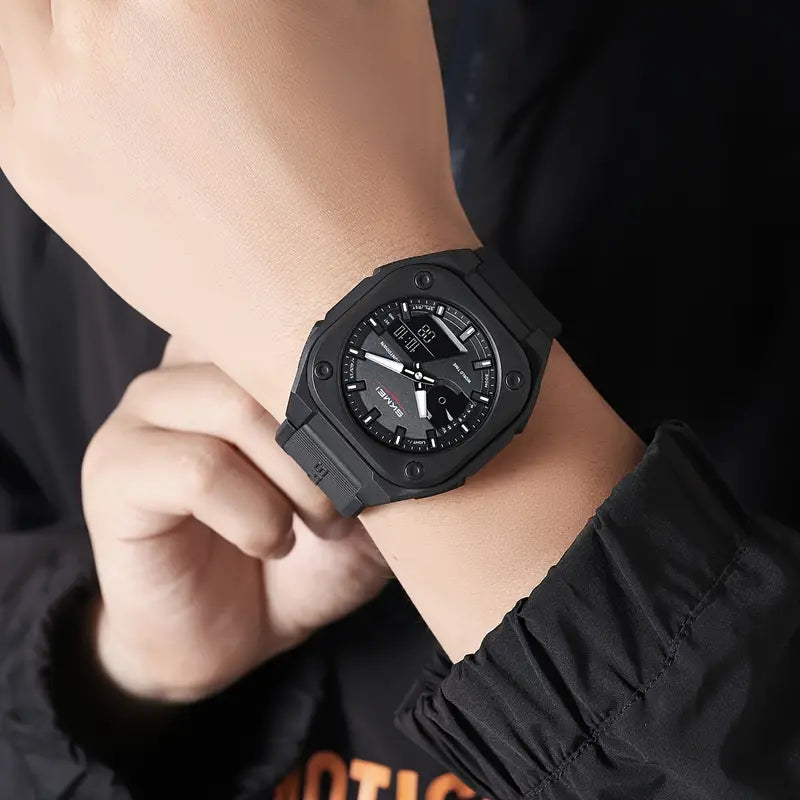 Altura Sport Chrono