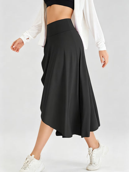 Allura Performance Skirt
