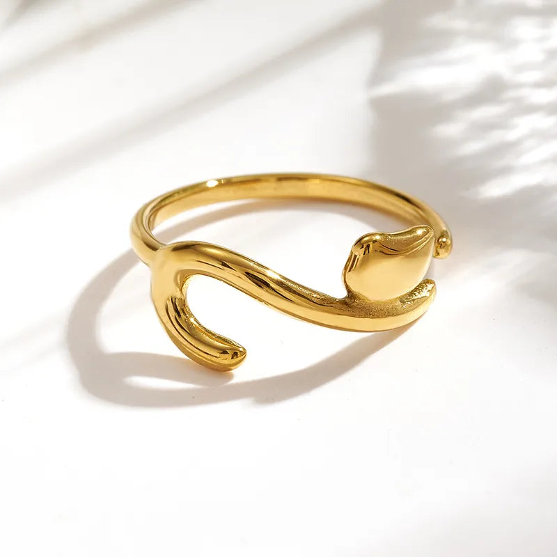 The Arc & Paw Collection