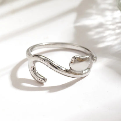 The Arc & Paw Collection