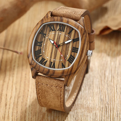 Rowan Heritage Watch