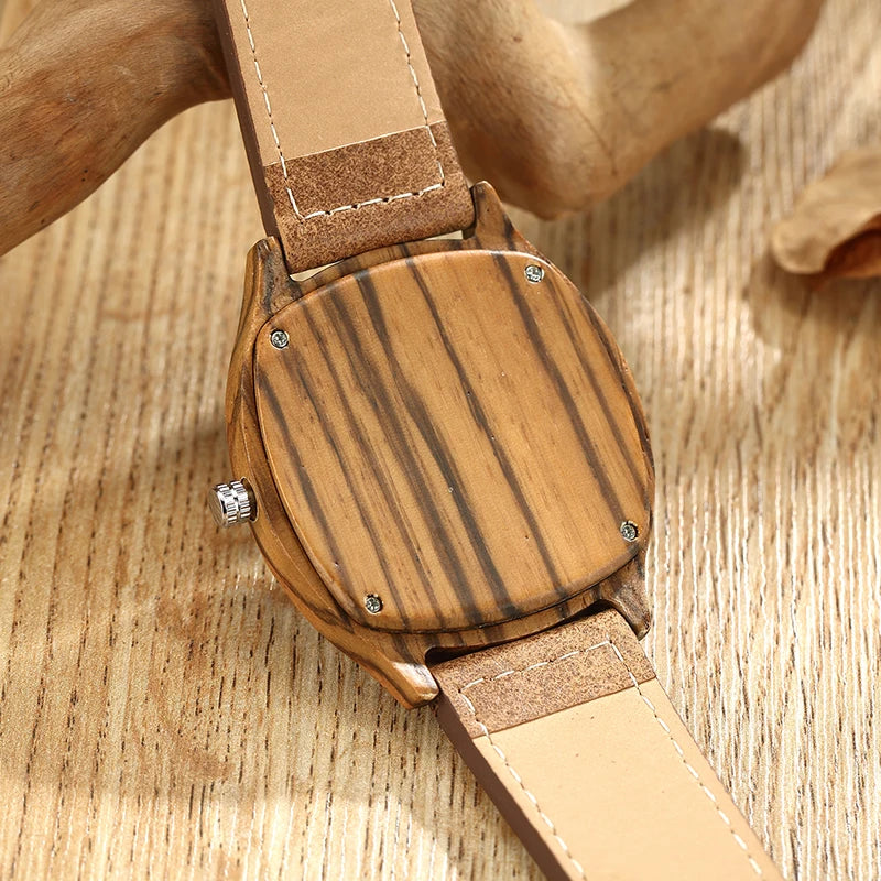Rowan Heritage Watch