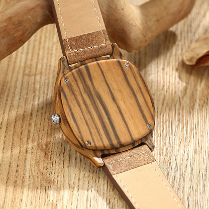 Rowan Heritage Watch