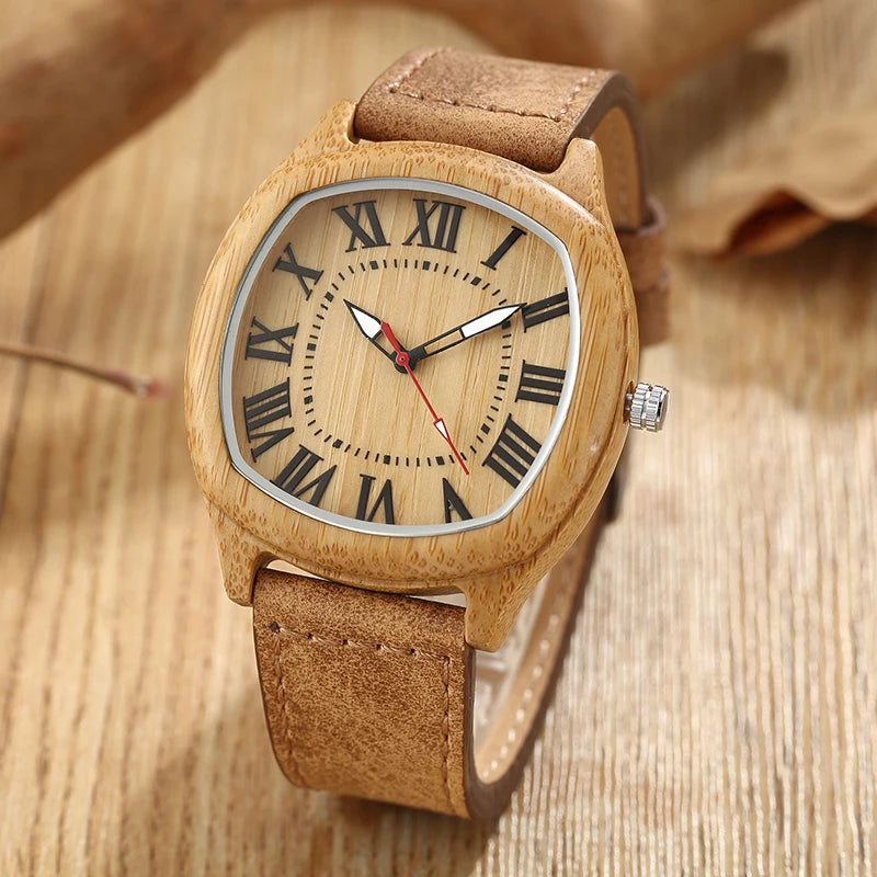 Rowan Heritage Watch