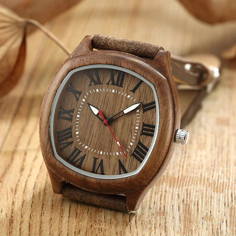 Rowan Heritage Watch