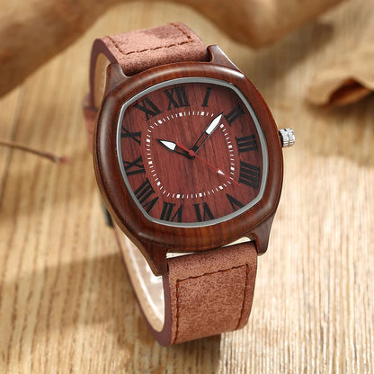 Rowan Heritage Watch