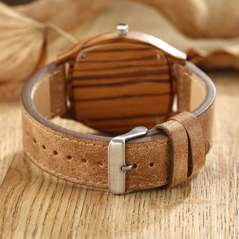 Rowan Heritage Watch