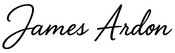 James Ardon
