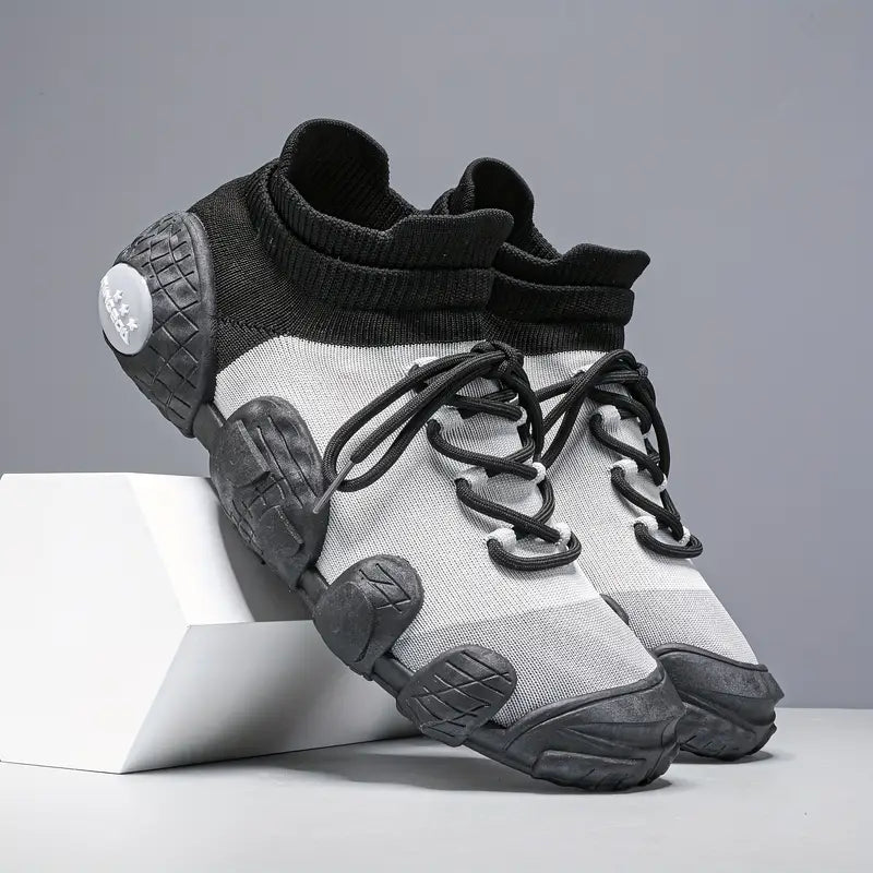 Voltline Knit Runners
