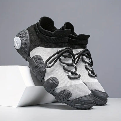Voltline Knit Runners