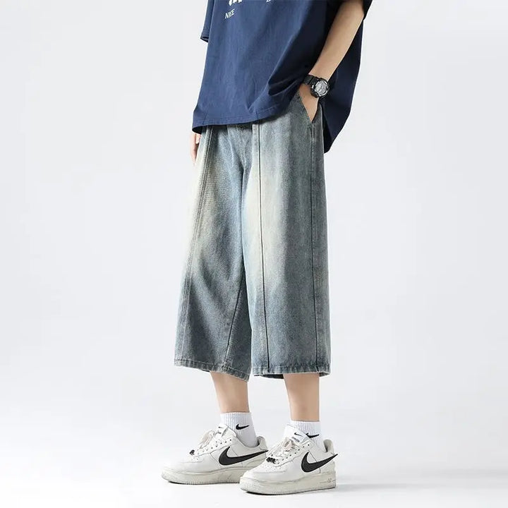 Tarmac Skate Shorts