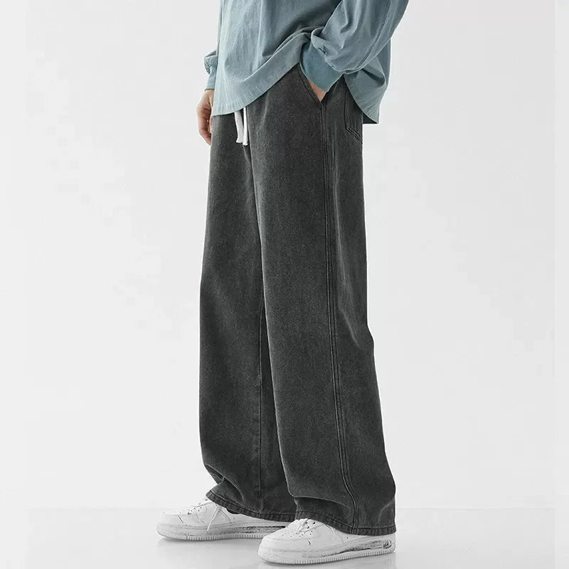 Windsor Street Denim