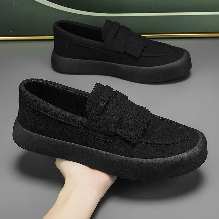 Radford Classic Loafers