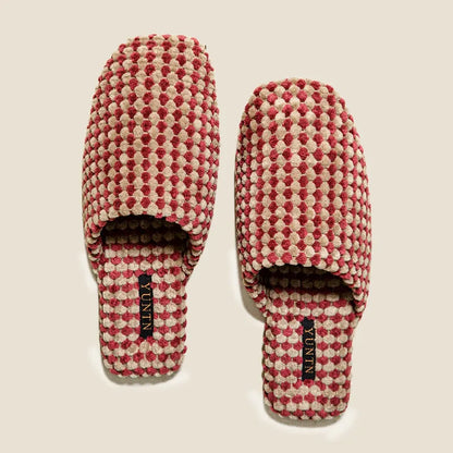 Sofia Softwalk Slippers
