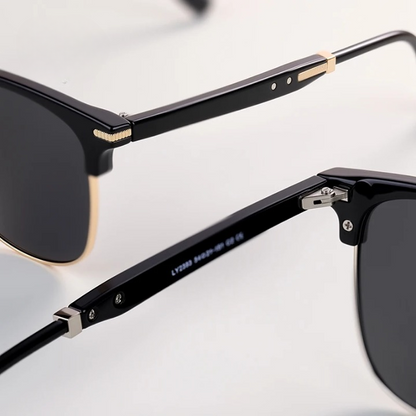 Varo Polarized Sunglasses