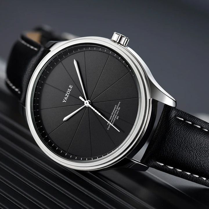 Coleman Classic Watch