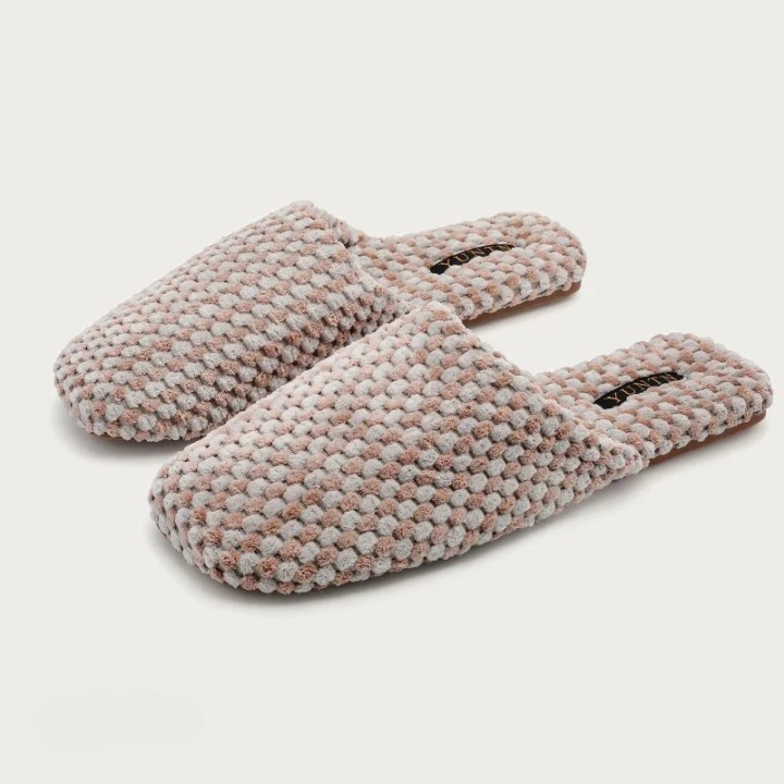 Sofia Softwalk Slippers