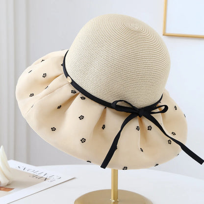 Sloane Sun Hat