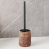 Kyoto Ceramic Toilet Brush