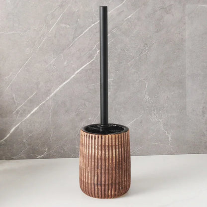 Kyoto Ceramic Toilet Brush