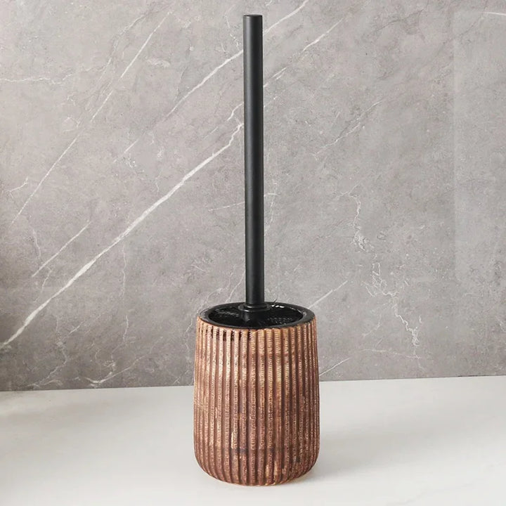 Kyoto Ceramic Toilet Brush