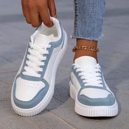 Raya Motion Sneakers