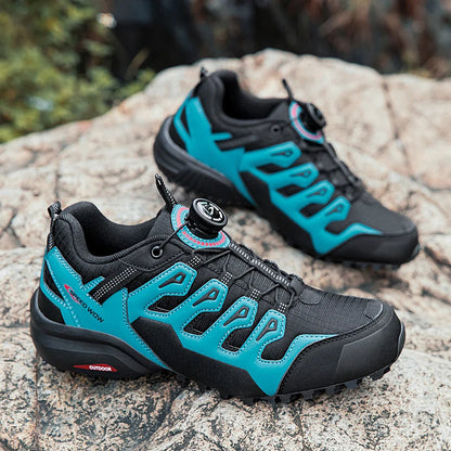 Ridgeline Trail Shoes