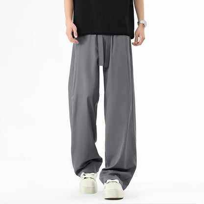 Kai Baggy Trousers