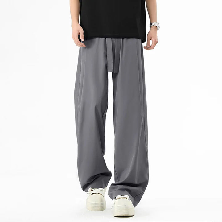 Kai Baggy Trousers