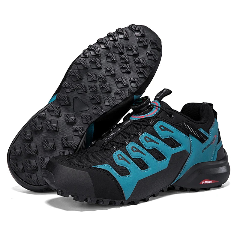 Ridgeline Trail Shoes