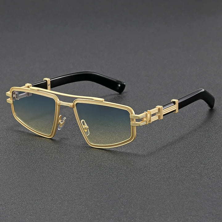 Wesley Urban Shades