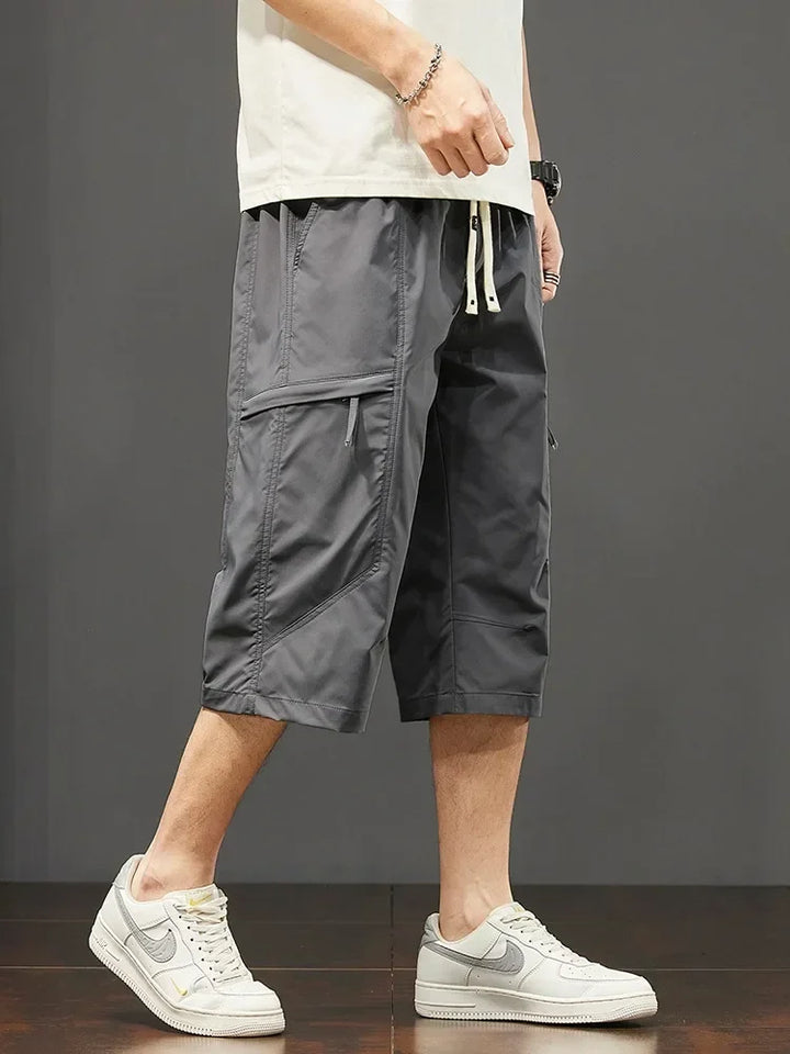 Brookhaven Cargo Shorts