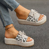 Savanna Fringe Platforms