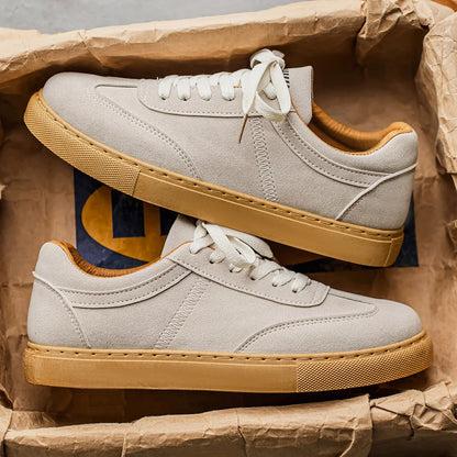Theo Glide Sneakers