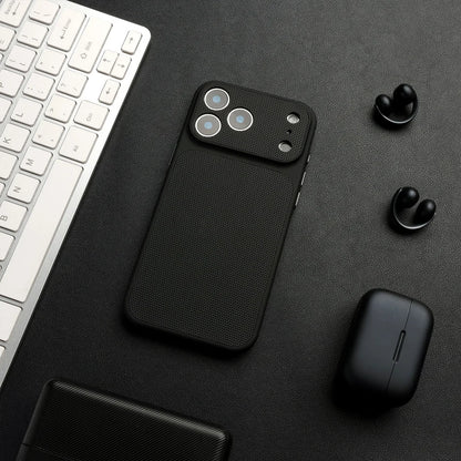 Milan Tactile Grip iPhone Case