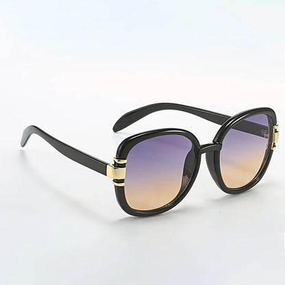 Sola Shine Sunglasses