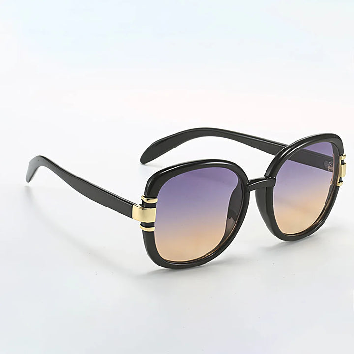 Sola Shine Sunglasses