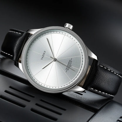 Coleman Classic Watch
