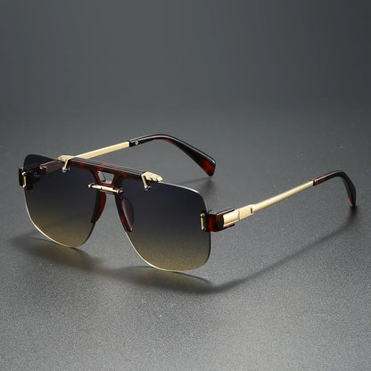 Cavell Eclipse Shades